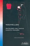 NOUVELLES