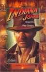 INDIANA JONES