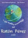 LA VUELTA AL MUNDO DEL RAT�N P�REZ