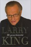 LARRY KING MI GRAN HISTORIA