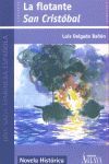 FLOTANTE SAN CRISTOBAL,LA