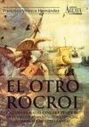 EL OTRO ROCROI