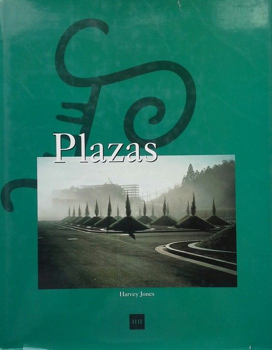 PLAZAS