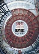 GRANDES ARQUITECTOS