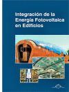 ENERG�A E�LICA