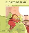 OSITO DE TANIA,EL