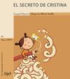 SECRETO DE CRISTINA,EL