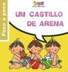 UN CASTILLO DE ARENA