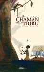 EL CHAM�N DE LA TRIBU
