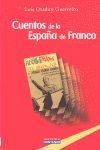 CUENTOS DE LA ESPA�A DE FRANCO