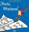 VUELA MINIMAN