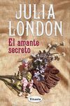 EL AMANTE SECRETO