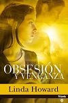 OBSESI�N Y VENGANZA