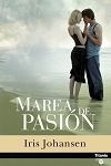 MAREA DE PASI�N