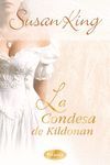 LA CONDESA DE KILDONAN