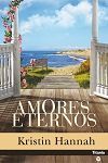 AMORES ETERNOS