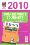 GOURMET VINOS 2010