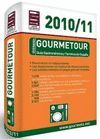 GOURMETOUR 2010/2011