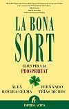 LA BONA SORT