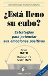 ESTA LLENO SU CUBO? ESTRATEGIAS PARA POTENCIAS EMO