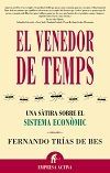 EL VENEDOR DE TEMPS