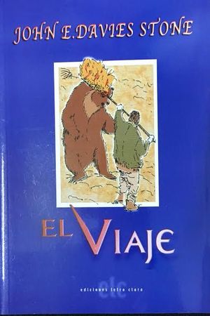 EL VIAJE