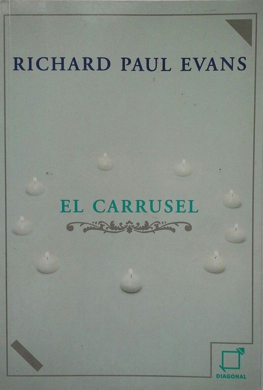 EL CARRUSEL