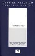 DOSSIER PR�CTICO FACTURACI�N
