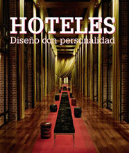 HOTELES.