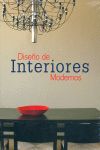 EL GRAN LIBRO DE INTERIORES