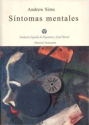 SINTOMAS MENTALES