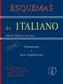 ESQUEMAS DE ITALIANO