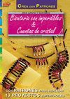 BISUTERIA DE IMPERDIBLES & CUENTAS DE CRISTAL