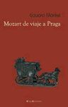 MOZART DE VIAJE A PRAGA