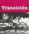 TIEMPO DE TRANSICI�N (1975-1982)