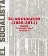 EL SOCIALISTA (1886-2011)