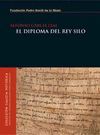 EL DIPLOMA DEL REY SILO