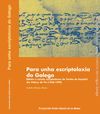 PARA UNHA ESCRIPTOLOX�A DO GALEGO
