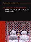 LOS JUD�OS EN GALICIA