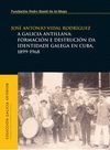 A GALICIA ANTILLANA
