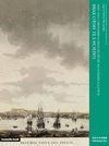 GALICIA Y EL SIGLO XVIII