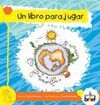 UN LIBRO PARA JUGAR