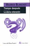 TIEMPO DESPU�S