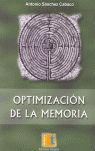 OPTIMIZACI�N DE LA MEMORIA EN PERSONAS MAYORES