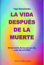LA VIDA DESPUES DE LA MUERTE