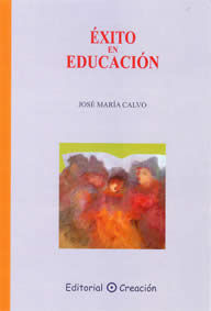 EXITO EN EDUCACION