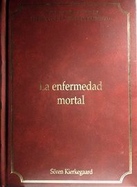 ENFERMEDAD MORTAL