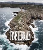 FINISTERRAES: LOS FAROS DE GALICIA