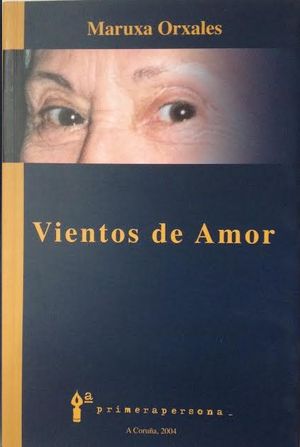 VIENTOS DE AMOR