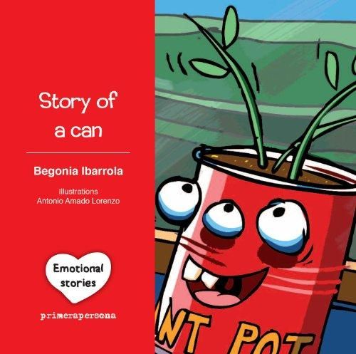 DUENDE DEL RIO GOMAR EL